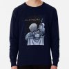ssrcolightweight sweatshirtmens05081f66c8590f4efrontsquare productx1000 bgf8f8f8 9 - Claymore Merch