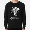 ssrcolightweight sweatshirtmens10101001c5ca27c6frontsquare productx1000 bgf8f8f8 1 - Claymore Merch