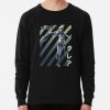 ssrcolightweight sweatshirtmens10101001c5ca27c6frontsquare productx1000 bgf8f8f8 10 - Claymore Merch