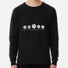 ssrcolightweight sweatshirtmens10101001c5ca27c6frontsquare productx1000 bgf8f8f8 14 - Claymore Merch