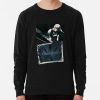 ssrcolightweight sweatshirtmens10101001c5ca27c6frontsquare productx1000 bgf8f8f8 16 - Claymore Merch