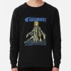 ssrcolightweight sweatshirtmens10101001c5ca27c6frontsquare productx1000 bgf8f8f8 17 - Claymore Merch