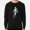 ssrcolightweight sweatshirtmens10101001c5ca27c6frontsquare productx1000 bgf8f8f8 18 - Claymore Merch