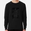 ssrcolightweight sweatshirtmens10101001c5ca27c6frontsquare productx1000 bgf8f8f8 19 - Claymore Merch