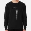 ssrcolightweight sweatshirtmens10101001c5ca27c6frontsquare productx1000 bgf8f8f8 21 - Claymore Merch