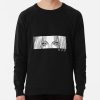 ssrcolightweight sweatshirtmens10101001c5ca27c6frontsquare productx1000 bgf8f8f8 22 - Claymore Merch