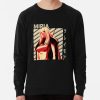 ssrcolightweight sweatshirtmens10101001c5ca27c6frontsquare productx1000 bgf8f8f8 25 - Claymore Merch