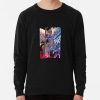 ssrcolightweight sweatshirtmens10101001c5ca27c6frontsquare productx1000 bgf8f8f8 26 - Claymore Merch