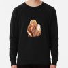 ssrcolightweight sweatshirtmens10101001c5ca27c6frontsquare productx1000 bgf8f8f8 27 - Claymore Merch