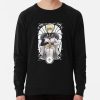 ssrcolightweight sweatshirtmens10101001c5ca27c6frontsquare productx1000 bgf8f8f8 29 - Claymore Merch