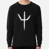 ssrcolightweight sweatshirtmens10101001c5ca27c6frontsquare productx1000 bgf8f8f8 32 - Claymore Merch