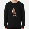 ssrcolightweight sweatshirtmens10101001c5ca27c6frontsquare productx1000 bgf8f8f8 33 - Claymore Merch