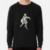 ssrcolightweight sweatshirtmens10101001c5ca27c6frontsquare productx1000 bgf8f8f8 34 - Claymore Merch