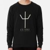 ssrcolightweight sweatshirtmens10101001c5ca27c6frontsquare productx1000 bgf8f8f8 37 - Claymore Merch