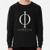 ssrcolightweight sweatshirtmens10101001c5ca27c6frontsquare productx1000 bgf8f8f8 39 - Claymore Merch