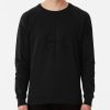 ssrcolightweight sweatshirtmens10101001c5ca27c6frontsquare productx1000 bgf8f8f8 40 - Claymore Merch