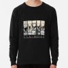 ssrcolightweight sweatshirtmens10101001c5ca27c6frontsquare productx1000 bgf8f8f8 41 - Claymore Merch