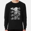 ssrcolightweight sweatshirtmens10101001c5ca27c6frontsquare productx1000 bgf8f8f8 43 - Claymore Merch