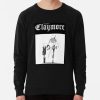 ssrcolightweight sweatshirtmens10101001c5ca27c6frontsquare productx1000 bgf8f8f8 5 - Claymore Merch