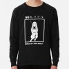 ssrcolightweight sweatshirtmens10101001c5ca27c6frontsquare productx1000 bgf8f8f8 6 - Claymore Merch