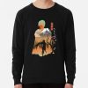 ssrcolightweight sweatshirtmens10101001c5ca27c6frontsquare productx1000 bgf8f8f8 8 - Claymore Merch
