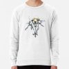 ssrcolightweight sweatshirtmensfafafaca443f4786frontsquare productx1000 bgf8f8f8 1 - Claymore Merch