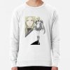 ssrcolightweight sweatshirtmensfafafaca443f4786frontsquare productx1000 bgf8f8f8 - Claymore Merch