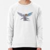 ssrcolightweight sweatshirtmensfafafaca443f4786frontsquare productx1000 bgf8f8f8 13 - Claymore Merch