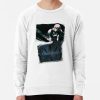 ssrcolightweight sweatshirtmensfafafaca443f4786frontsquare productx1000 bgf8f8f8 16 - Claymore Merch