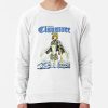 ssrcolightweight sweatshirtmensfafafaca443f4786frontsquare productx1000 bgf8f8f8 17 - Claymore Merch