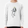ssrcolightweight sweatshirtmensfafafaca443f4786frontsquare productx1000 bgf8f8f8 18 - Claymore Merch