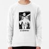 ssrcolightweight sweatshirtmensfafafaca443f4786frontsquare productx1000 bgf8f8f8 19 - Claymore Merch
