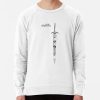 ssrcolightweight sweatshirtmensfafafaca443f4786frontsquare productx1000 bgf8f8f8 21 - Claymore Merch
