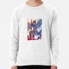 ssrcolightweight sweatshirtmensfafafaca443f4786frontsquare productx1000 bgf8f8f8 26 - Claymore Merch