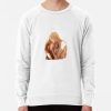 ssrcolightweight sweatshirtmensfafafaca443f4786frontsquare productx1000 bgf8f8f8 27 - Claymore Merch