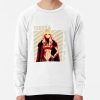 Teresa Claymore Japanese Anime Gift Sweatshirt