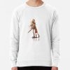 ssrcolightweight sweatshirtmensfafafaca443f4786frontsquare productx1000 bgf8f8f8 33 - Claymore Merch