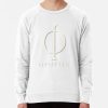 ssrcolightweight sweatshirtmensfafafaca443f4786frontsquare productx1000 bgf8f8f8 39 - Claymore Merch