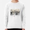 ssrcolightweight sweatshirtmensfafafaca443f4786frontsquare productx1000 bgf8f8f8 41 - Claymore Merch