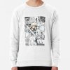 ssrcolightweight sweatshirtmensfafafaca443f4786frontsquare productx1000 bgf8f8f8 42 - Claymore Merch