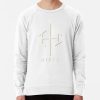 ssrcolightweight sweatshirtmensfafafaca443f4786frontsquare productx1000 bgf8f8f8 44 - Claymore Merch