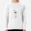 ssrcolightweight sweatshirtmensfafafaca443f4786frontsquare productx1000 bgf8f8f8 6 - Claymore Merch