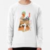 ssrcolightweight sweatshirtmensfafafaca443f4786frontsquare productx1000 bgf8f8f8 8 - Claymore Merch