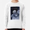 ssrcolightweight sweatshirtmensfafafaca443f4786frontsquare productx1000 bgf8f8f8 9 - Claymore Merch