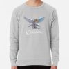 ssrcolightweight sweatshirtmensheather greyfrontsquare productx1000 bgf8f8f8 13 - Claymore Merch