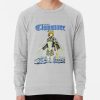 ssrcolightweight sweatshirtmensheather greyfrontsquare productx1000 bgf8f8f8 17 - Claymore Merch