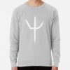 ssrcolightweight sweatshirtmensheather greyfrontsquare productx1000 bgf8f8f8 32 - Claymore Merch