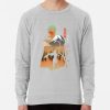 ssrcolightweight sweatshirtmensheather greyfrontsquare productx1000 bgf8f8f8 8 - Claymore Merch