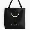 tb1040x1040large c1198800800 bgf8f8f8.u8 10 - Claymore Merch