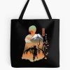 tb1040x1040large c1198800800 bgf8f8f8.u8 12 - Claymore Merch